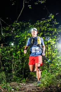 BIB: 
                            <button type="button" onclick="openModal(19381094)" class="btn btn-primary btn-sm float-right btn-popup" data-toggle="modal" data-target=".modal-high-quality">
                        <i class="fas fa-shopping-cart"></i> Add to Cart
                    </button>
                                            <button type="button" onclick="isThisMe(19381094, true)" class="btn btn-success btn-sm float-right btn-popup btn-isme hidden" data-toggle="tooltip" data-placement="bottom" title="นี่คือรูปของคุณใช่ไหม คลิกที่นี่เพื่อเอาเข้าอัลบั้ม">
                        <i class="fas fa-plus"></i> Add to album
                    </button>
                    <button type="button" onclick="isThisMe(19381094, false)" class="btn btn-warning btn-sm float-right btn-popup btn-isnotme hidden">
                        <i class="fas fa-ban"></i> Remove from album
                    </button>